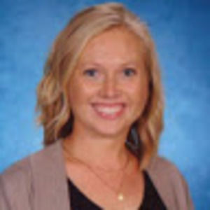 Meet your Posher, Mindy